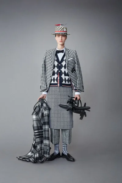 Look 49